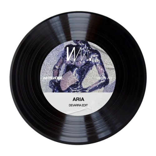 Aria (Devarra Edit) Buy = Free Download [Got You Hooked]