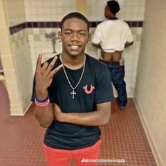 8 figures 10 nigg
