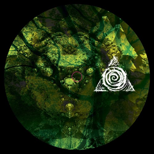 Ling Ling Vs Vikkei - We Will Prevail (Out on CC30)
