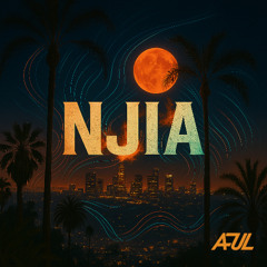 Njia
