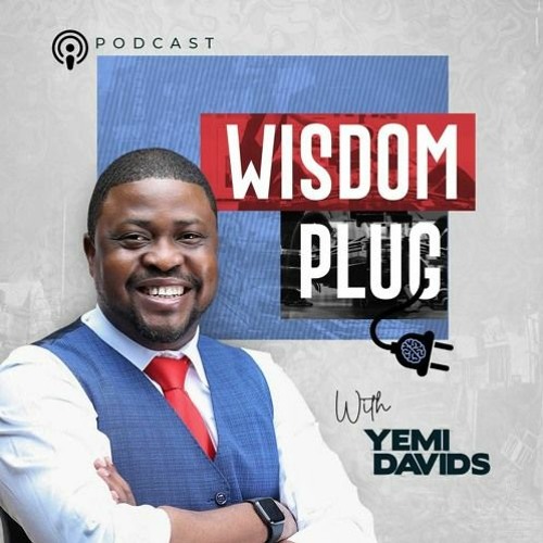 Attracting the Force of Favour