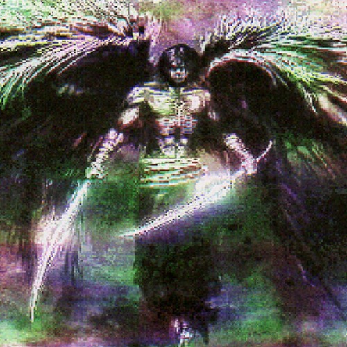 Destroy Lonely - back sippin (slowed)