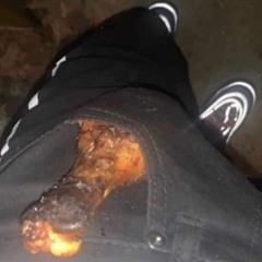 SINGATUMAI FREESTYLE