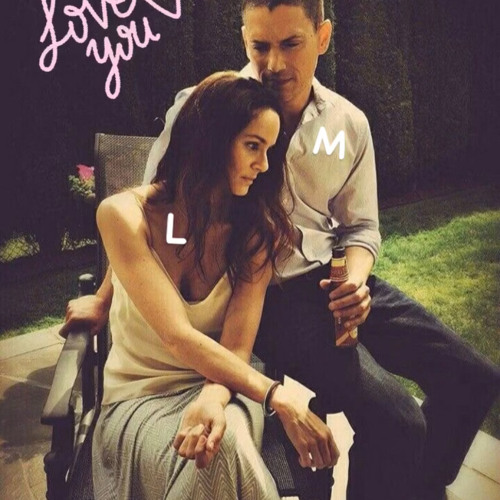 L&M💙