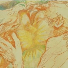 Комсомольск - Самурай speed up