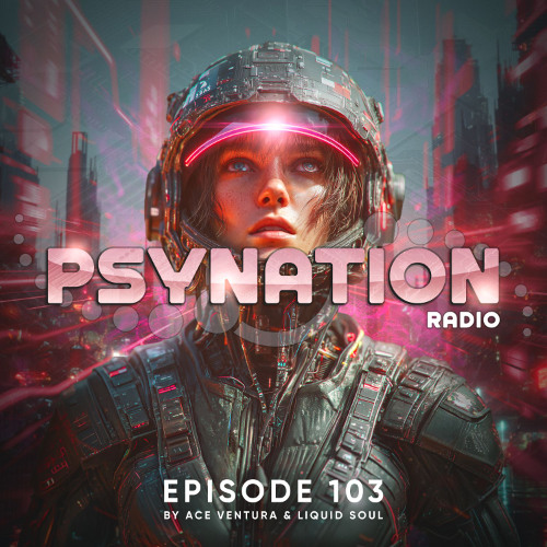 Genre Goa / Psy-Trance Tracklists