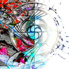 Subtronics Fibonacci SCP Remix