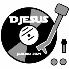 Promo-Set Januar 2021