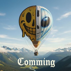 Comming (first release)