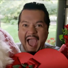 #479  Forget-Me-Plots