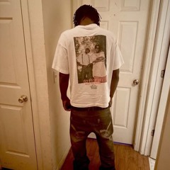 wyrdo - wyrdoszn (skellyfon & superkick)