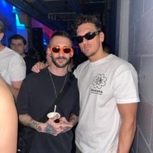 Actin' Like A Lady - Jason Luke & Mr Theo Remix