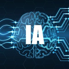 Radio - TP3 - Podcast sobre Inteligencia Artificial