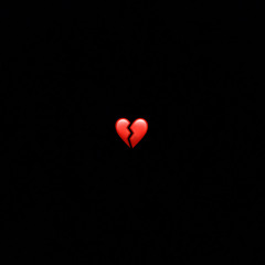 Simple Prod. 2lz x lysolone