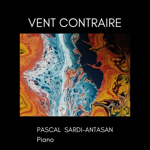 Vent Contraire