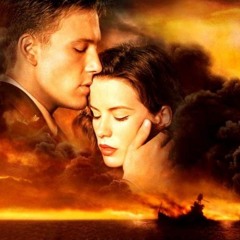 Canfarelli Gianluca-And than i kissed him(pearl harbor)