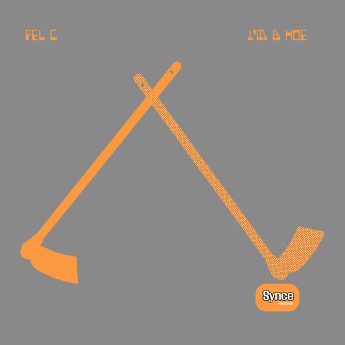 Fel C - Nobody Cares (MeMachine Remix)