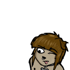 ASS UP KNUCKLEFUCK (snippet)