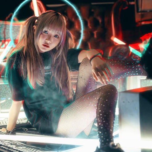MIXTAP 2021 // NGƯỜI CHƠI HỆ ĐẸP x DÁNG EM DƯƠNG EDWAR x KHÓC HUYNH ĐỆ LK NHẠC TRẺ REMIX HAY