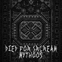 died for scream (DEMO VERSIO)