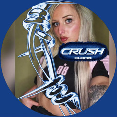 𝐂𝐫𝐮𝐬𝐡 𝐠𝐮𝐞𝐬𝐭 𝐦𝐢𝐱 𝟔𝟖 - 𝐑𝐗𝐌𝟗𝟖𝟎