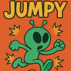 RMZ - Jumpy (Free Download)