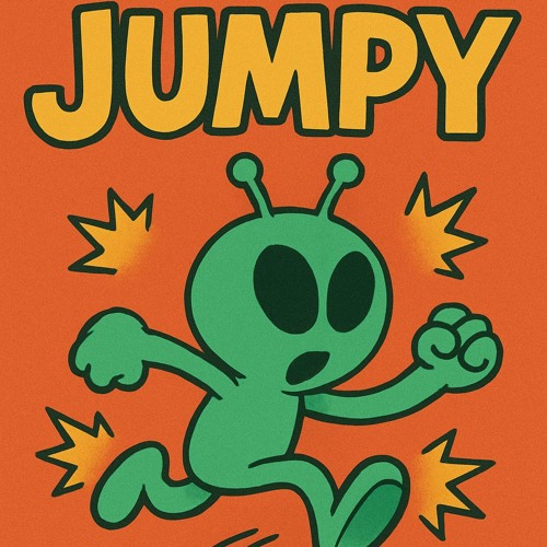 RMZ - Jumpy (Free Download)