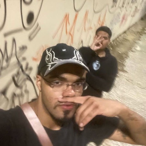 Morpheus feat. MvPablito [Prod. SLIME7]