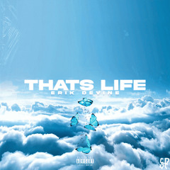 Thats Life