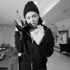 Shuno Wick - 2 Minutes In Hell (Official Music Video).mp3