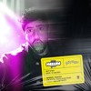 Ramyen live for Mellow @ Gate Club DJ mix artwork - Electronic music tracklist cover image