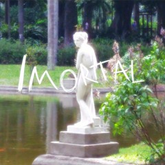 imortal (videoclipe na descrição)