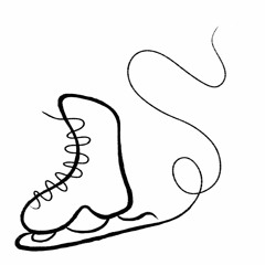Stories of a Figure Skater - Day Off