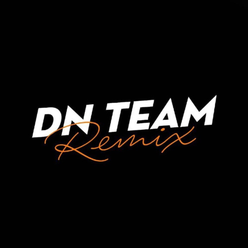 GIÓ REMIX - JANK - DN Team