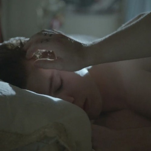 wildest dreams