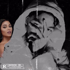 Joseline Hernandez