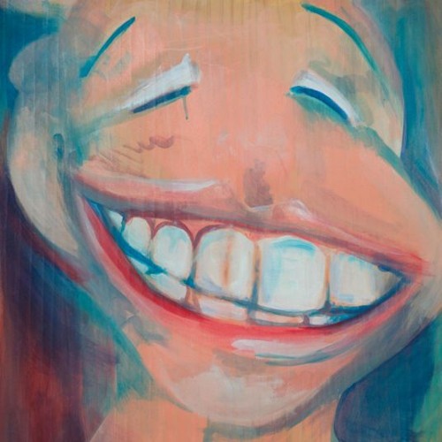 i love your smile (2020) x cay caleb