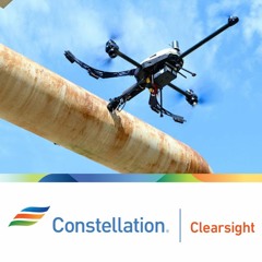 Clearsight 5 Benefits Of Using Clearsight Drone Deployed UT
