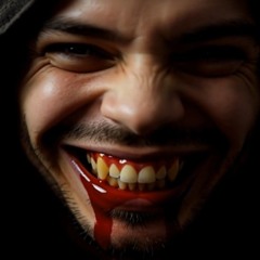 †he Son of Sin ⸸