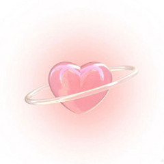 to u.