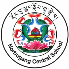 Theme song (Norbugang Central School,Samtse)