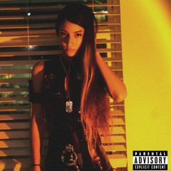 HOT&READY (prod.schell)