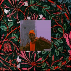 IKYW