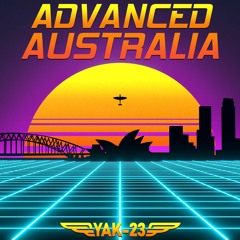 War Thunder - Advanced Australia