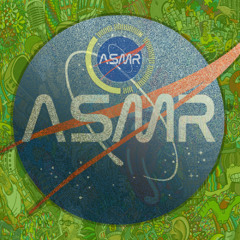 #deephouse - ASMR Show 350 - Back to NORMAL programming!