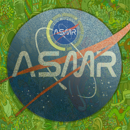 #deephouse - ASMR Show 350 - Back to NORMAL programming!