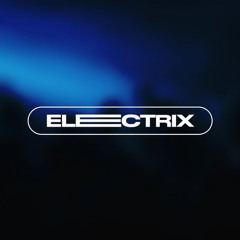 ELECTRIX MIX - RØ