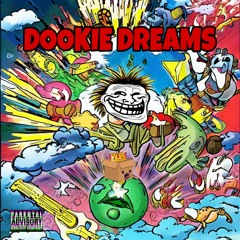 Dookie Dreams