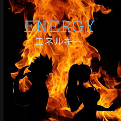 Energy