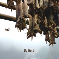 Up North (V1)